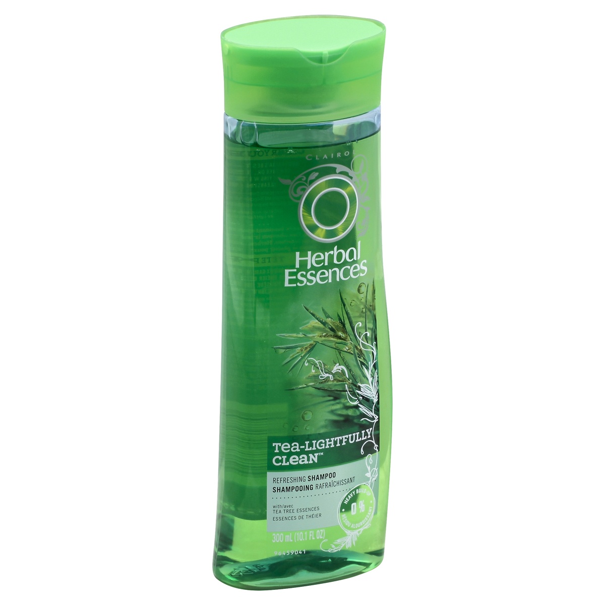 slide 1 of 1, Herbal Essences Shampoo 10.1 oz, 10.1 oz