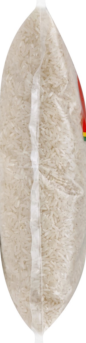 slide 2 of 5, La Preferida Extra Long Grain Rice, 10 lb