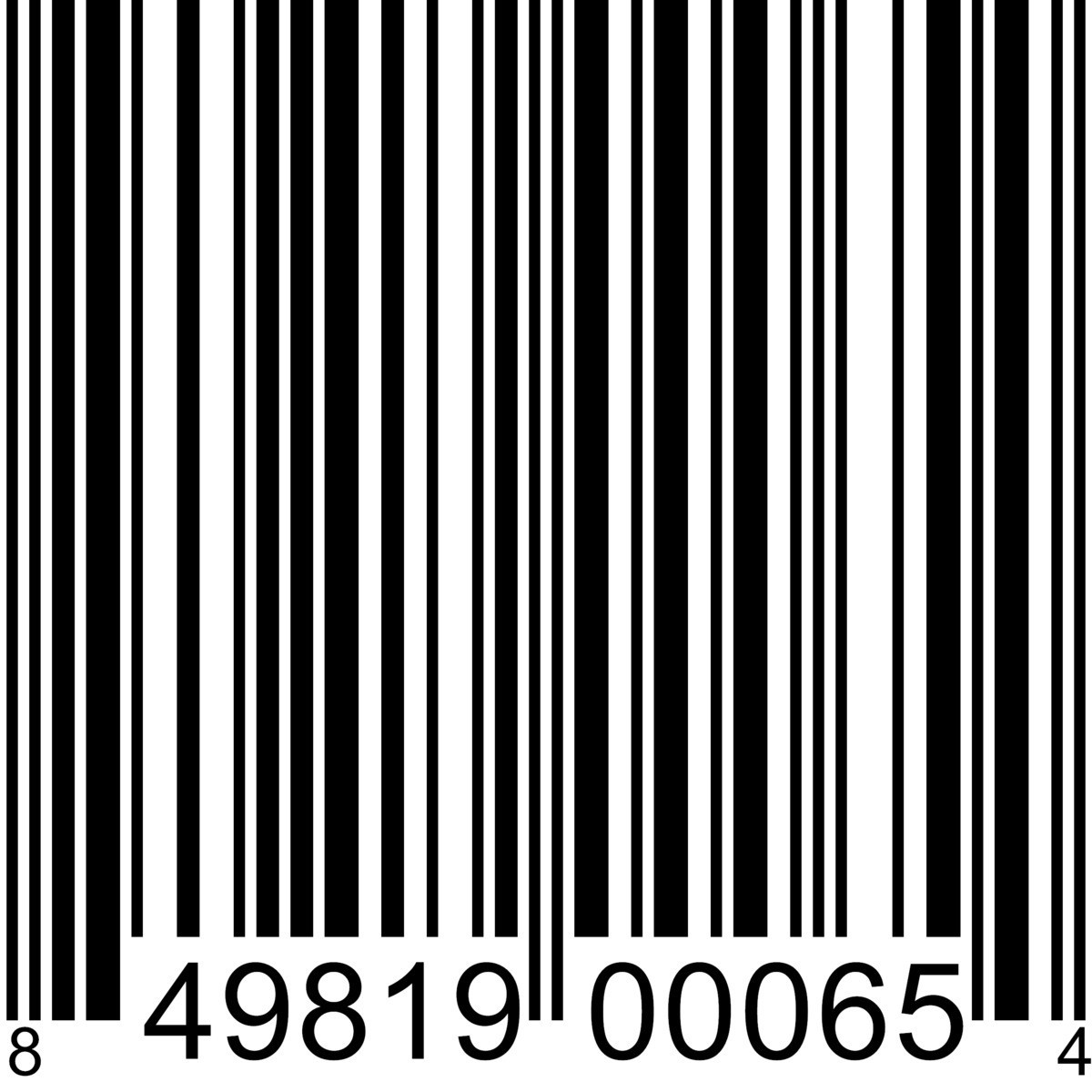 slide 8 of 13, Nature's Twist Strawberry Lemonade - 16 fl oz, 16 fl oz