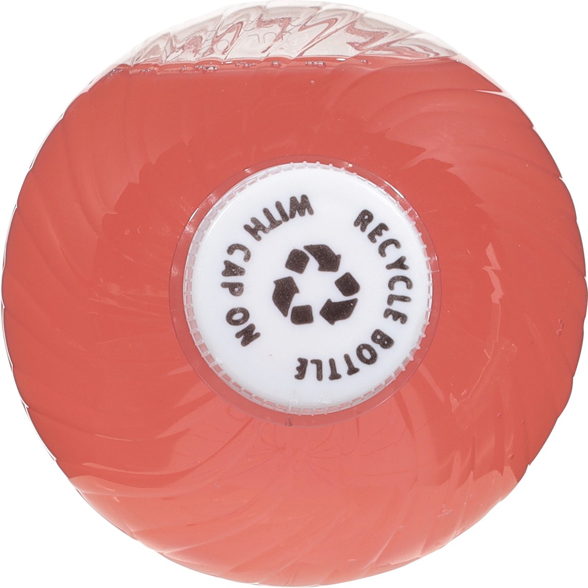 slide 10 of 13, Nature's Twist Strawberry Lemonade - 16 fl oz, 16 fl oz