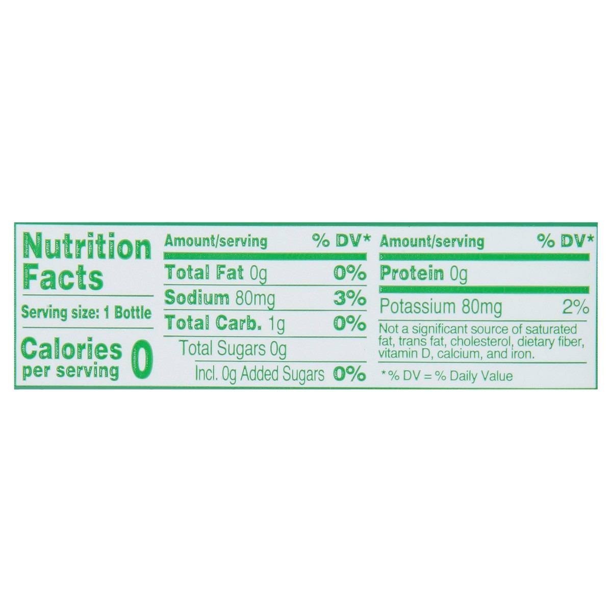 slide 13 of 13, Nature's Twist Strawberry Lemonade - 16 fl oz, 16 fl oz