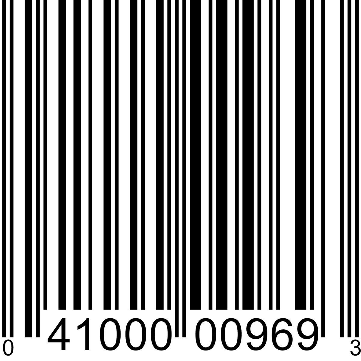 slide 12 of 14, Breyers, Smores Bars, 2.75 Oz, 2.75 oz