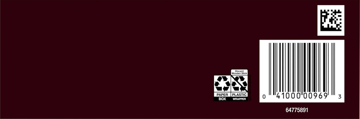 slide 7 of 14, Breyers, Smores Bars, 2.75 Oz, 2.75 oz