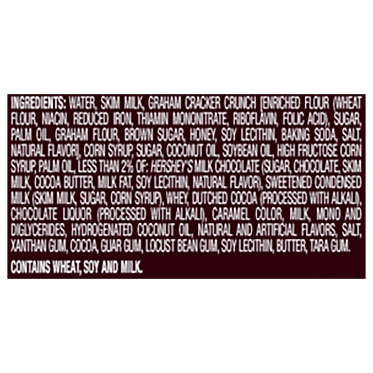 slide 3 of 14, Breyers, Smores Bars, 2.75 Oz, 2.75 oz