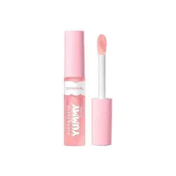 Covergirl Clean Fresh Yummy Gloss, Sunshine Rays