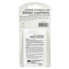 slide 18 of 29, Meijer Extreme Hydrocolloid Blister Cushions, 5 ct