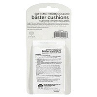 slide 19 of 29, Meijer Extreme Hydrocolloid Blister Cushions, 5 ct