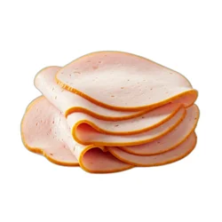 Taste of Inspirations Deli Buffalo Style Chicken Breast (Shaved)