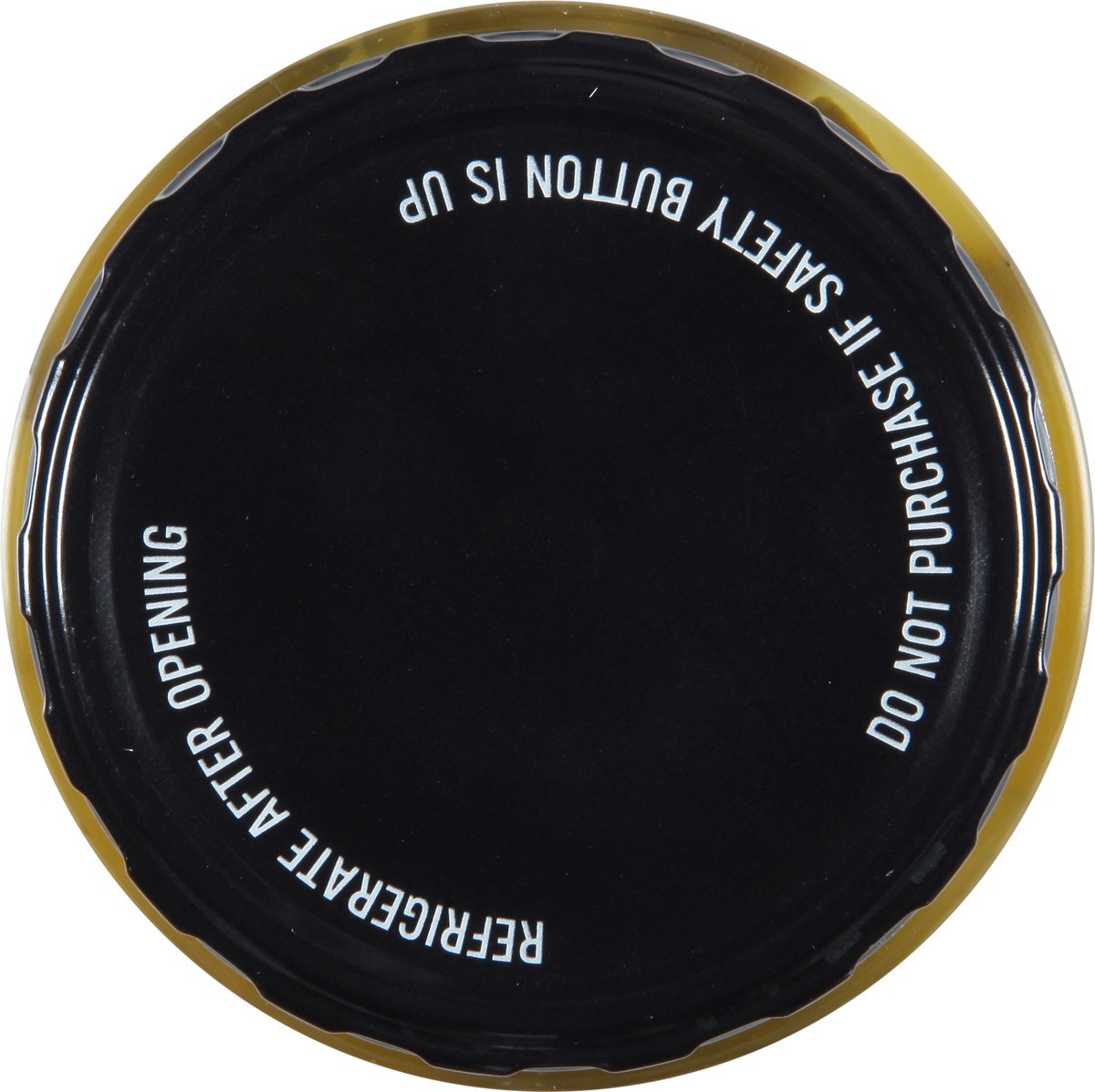 slide 7 of 9, Majestic Picklery Premium Deli Style Kosher Dill Pickle Spears - 24 fl oz jar, 24 fl oz