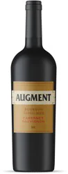 Augment Cabernet Sauvignon