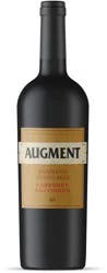 Augment Cabernet Sauvignon
