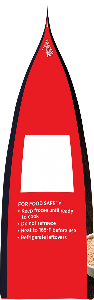 slide 7 of 7, PictSweet Baby Lima Beans, with Traditional Seasonings, Seasoned, 16 oz