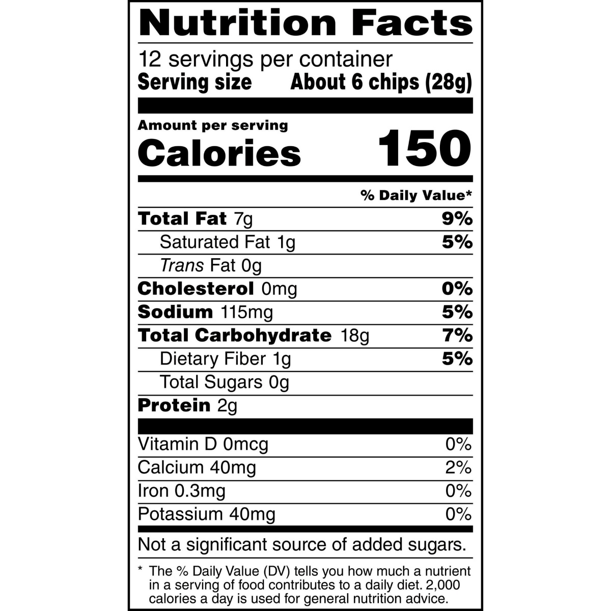 slide 6 of 13, Tostitos Cantina Tortilla Chips Traditional Yellow Corn Jalapeno Flavored 12 Oz, 12 oz