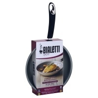 slide 1 of 1, Bialetti Expert Saute Pan 10 Inch Ns - Each, 1 ct