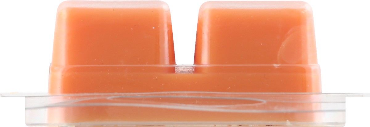 slide 9 of 10, Tuscany Candle Pumpkin Spice Wax Melts, 2.5 oz