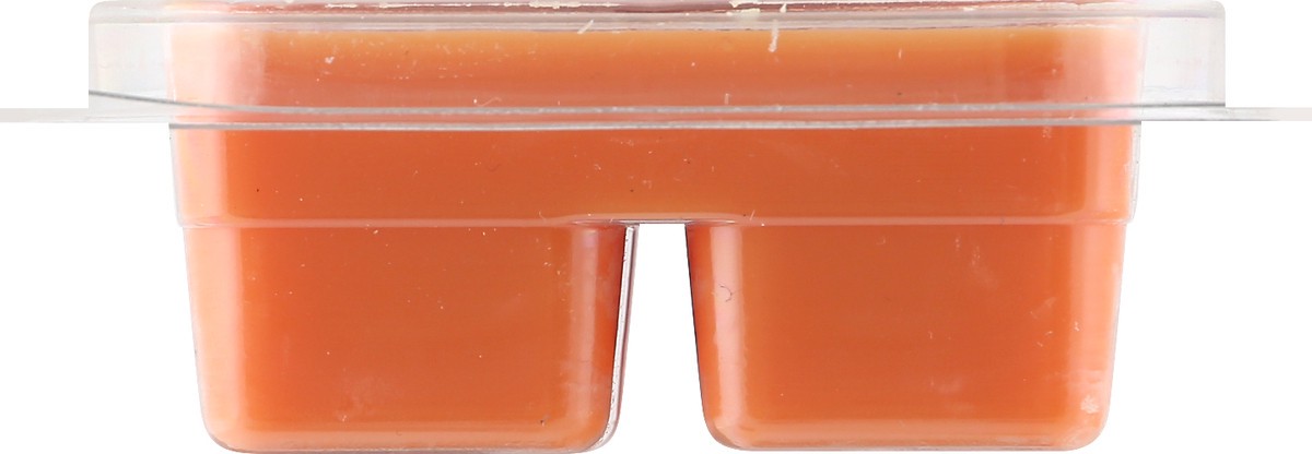 slide 10 of 10, Tuscany Candle Pumpkin Spice Wax Melts, 2.5 oz