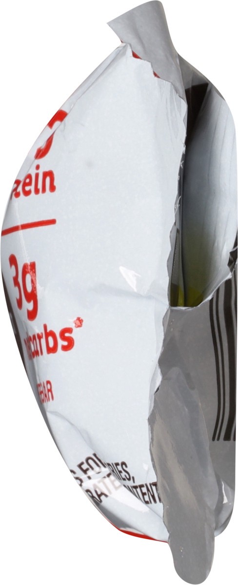 slide 4 of 13, Quest Coconutty Candy Bar, 1.84 oz