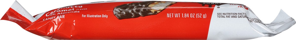 slide 10 of 13, Quest Coconutty Candy Bar, 1.84 oz
