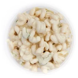 Market District Giant Eagle Macaroni Salad