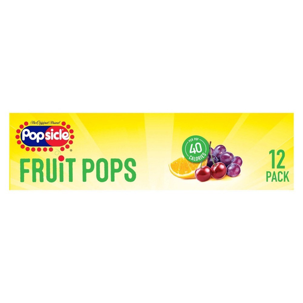 POP POPS PETS 12CT