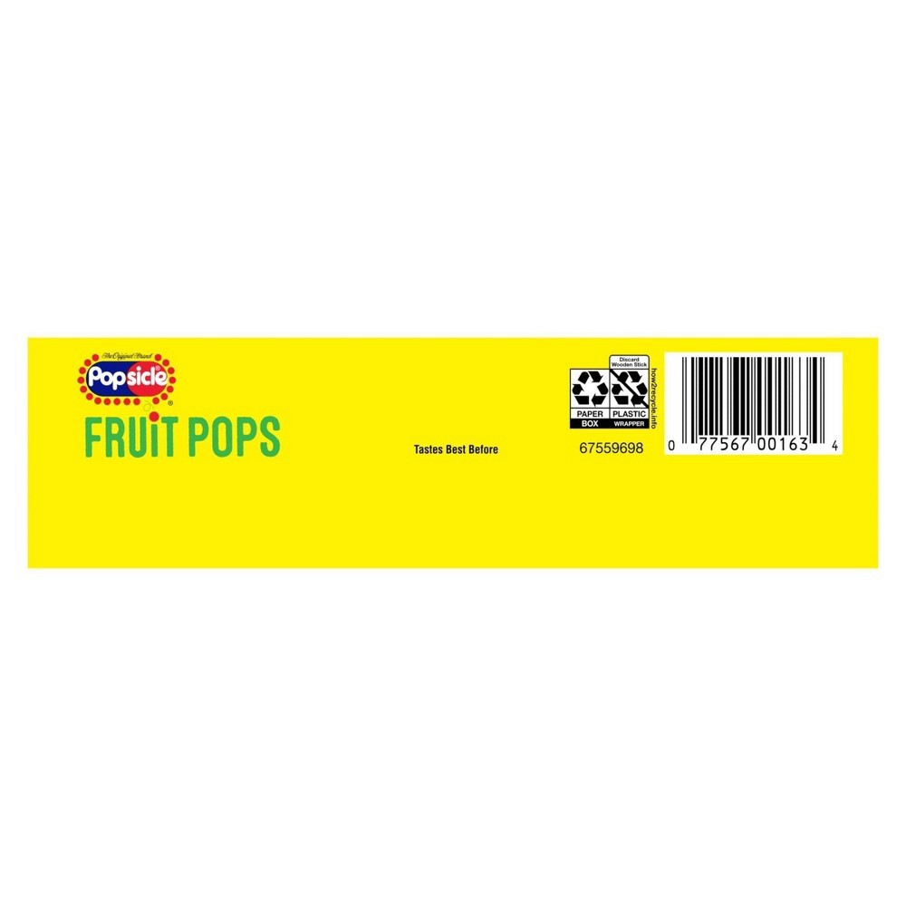 POP POPS PETS 12CT