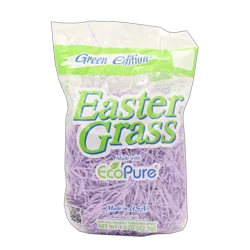 Fun World Ecopur Pastel Grass