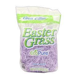 Fun World Ecopur Pastel Grass
