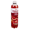 slide 6 of 29, Meijer Blood Orange Sparkling Beverage - 17 oz, 17 oz