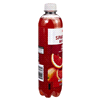 slide 10 of 29, Meijer Blood Orange Sparkling Beverage - 17 oz, 17 oz