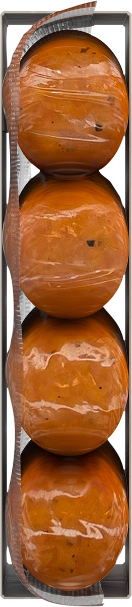 slide 5 of 11, Butterball Hearty Link Turkey Sausage, Polish Style, 12 oz