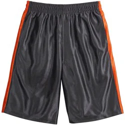 Grand Gourmet Mixing Bowls S3