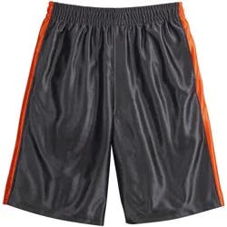 Grand Gourmet Mixing Bowls S3