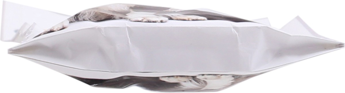 slide 11 of 11, Ruffin' It Chomp'ems Giant Triple Flavor Kabobs Dog Chews 2 ea, 2 ct