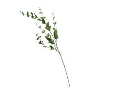 Silkcraft Artificial Foliage Stem