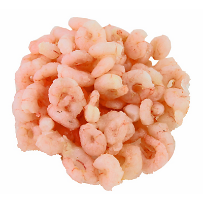 slide 1 of 1, Pacific Shrimp Cooked 41-50 Count - 2 LB, 2 lb