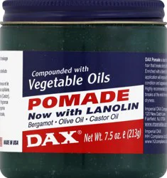DAX Pomade