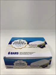 Lotte Greek Yogurt Bars