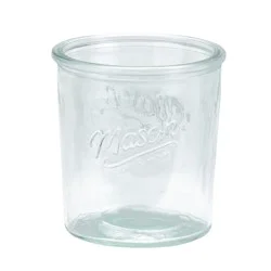 Tabletops Unlimited Mason Craft And More Drink Ware Glass