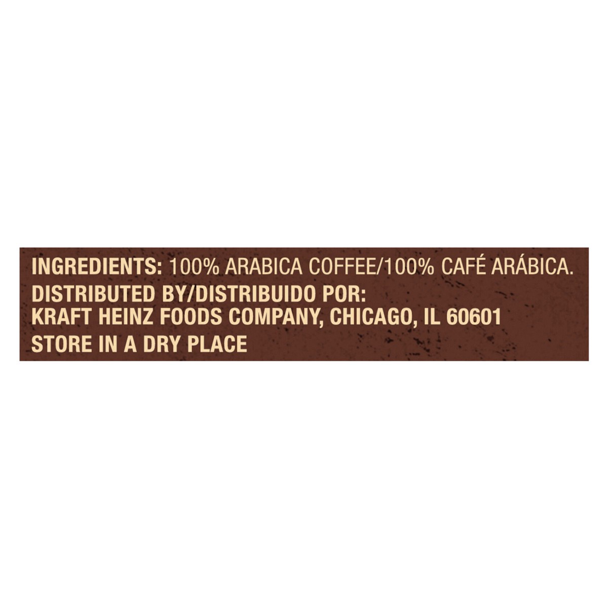 slide 3 of 12, Yuban 100% Colombian Medium Roast K-Cup Coffee Pods- 12 ct, 12 ct