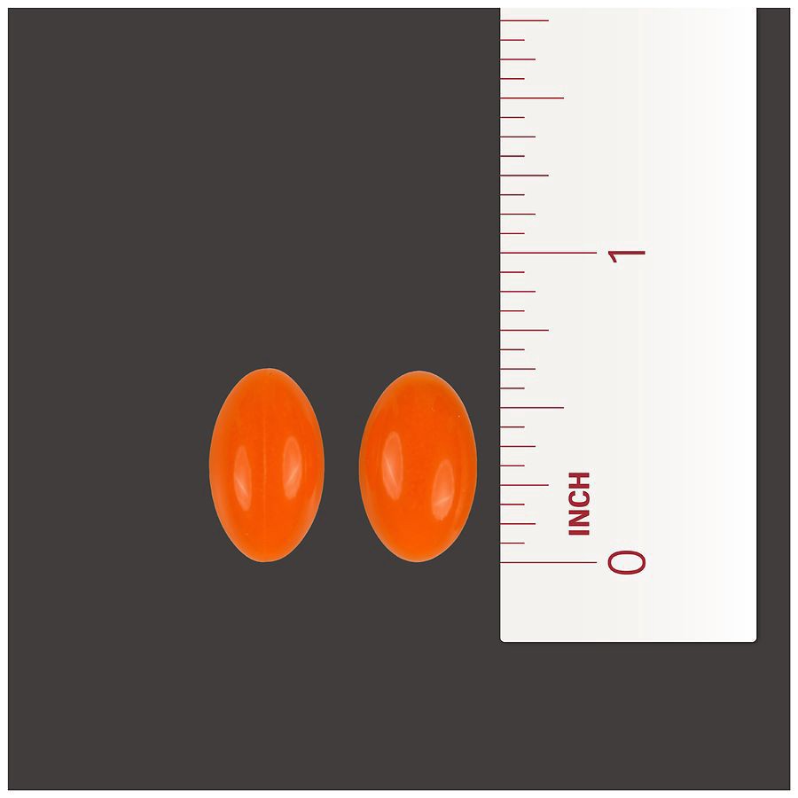 slide 4 of 5, Walgreens CoQ-10 200 mg, 90 ct