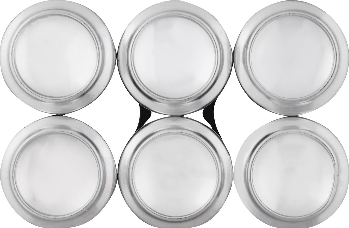 slide 3 of 9, Westbrook Brewing Westbrook Two Claw Hazy I, 4 ct; 12 oz