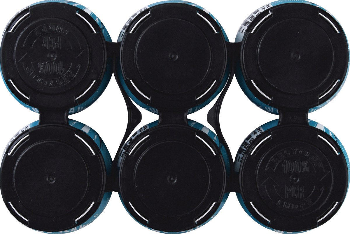 slide 6 of 9, Westbrook Brewing Westbrook Two Claw Hazy I, 4 ct; 12 oz