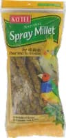 Kaytee Natural Spray Millet
