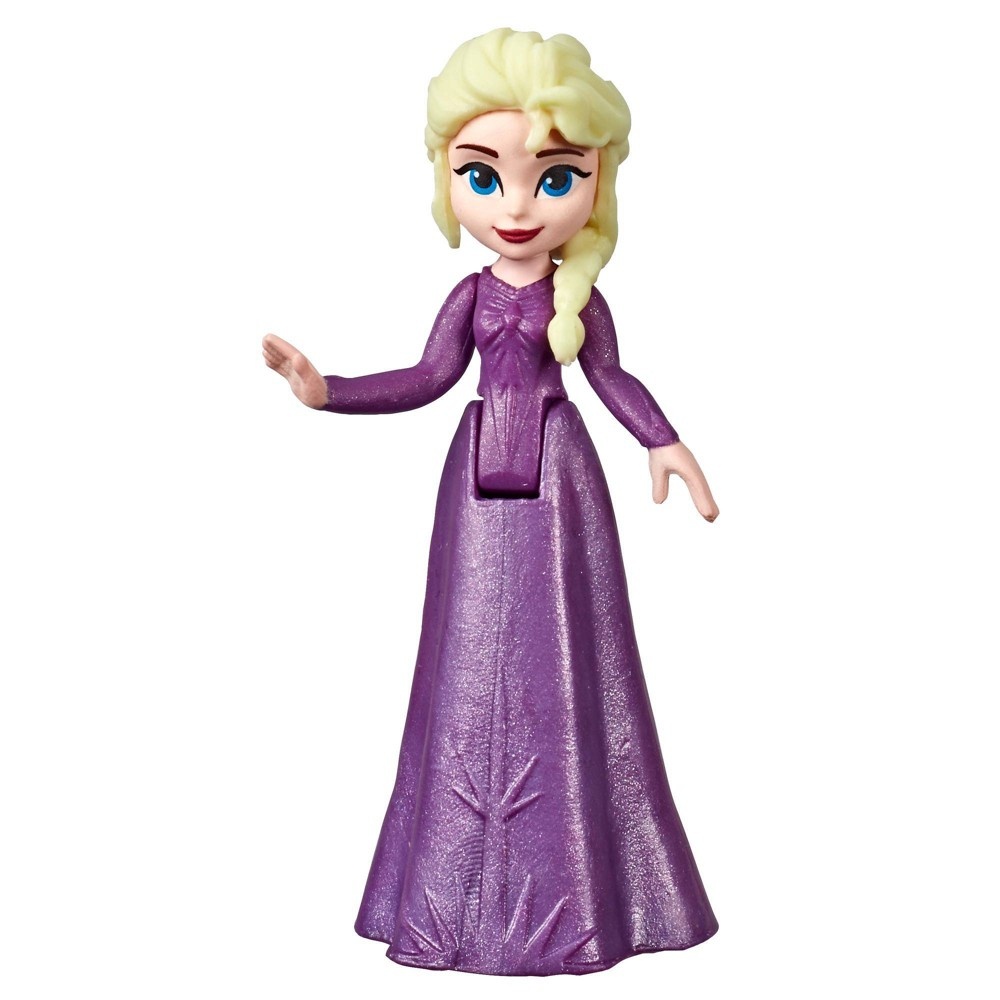 Disney Frozen 2 Surprise Characters 1 ct | Shipt