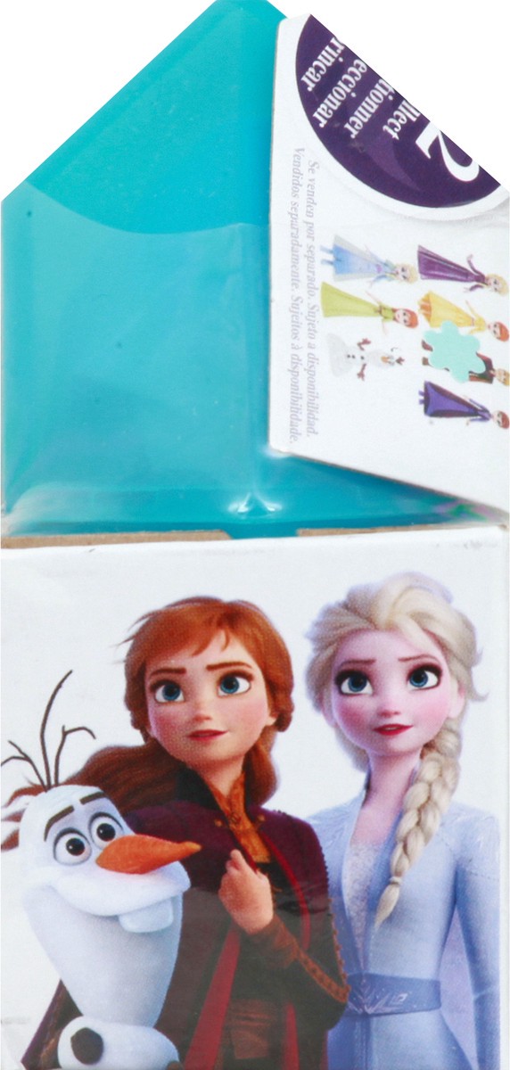 slide 7 of 9, Disney Frozen II Age 3+ Series 1 Pop Adventures Surprise Blind Box 1 ea, 1 ct