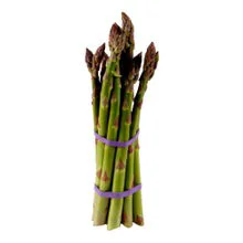 Caito Asparagus