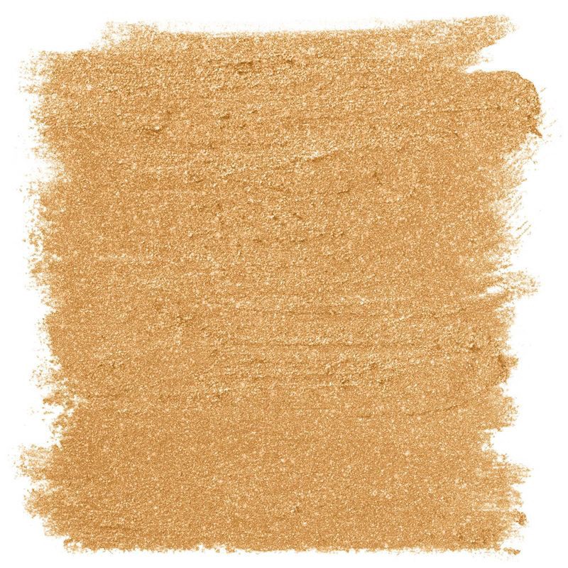 slide 5 of 10, Nyx Vivd Rich Mech Ambr Stn, 1 ct