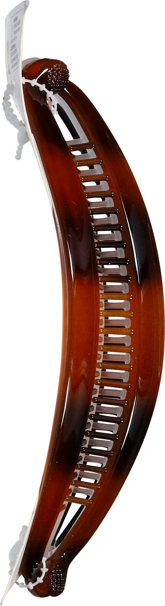 slide 2 of 12, scünci Banana Combs Savvy Value 3 Each, 3 ct