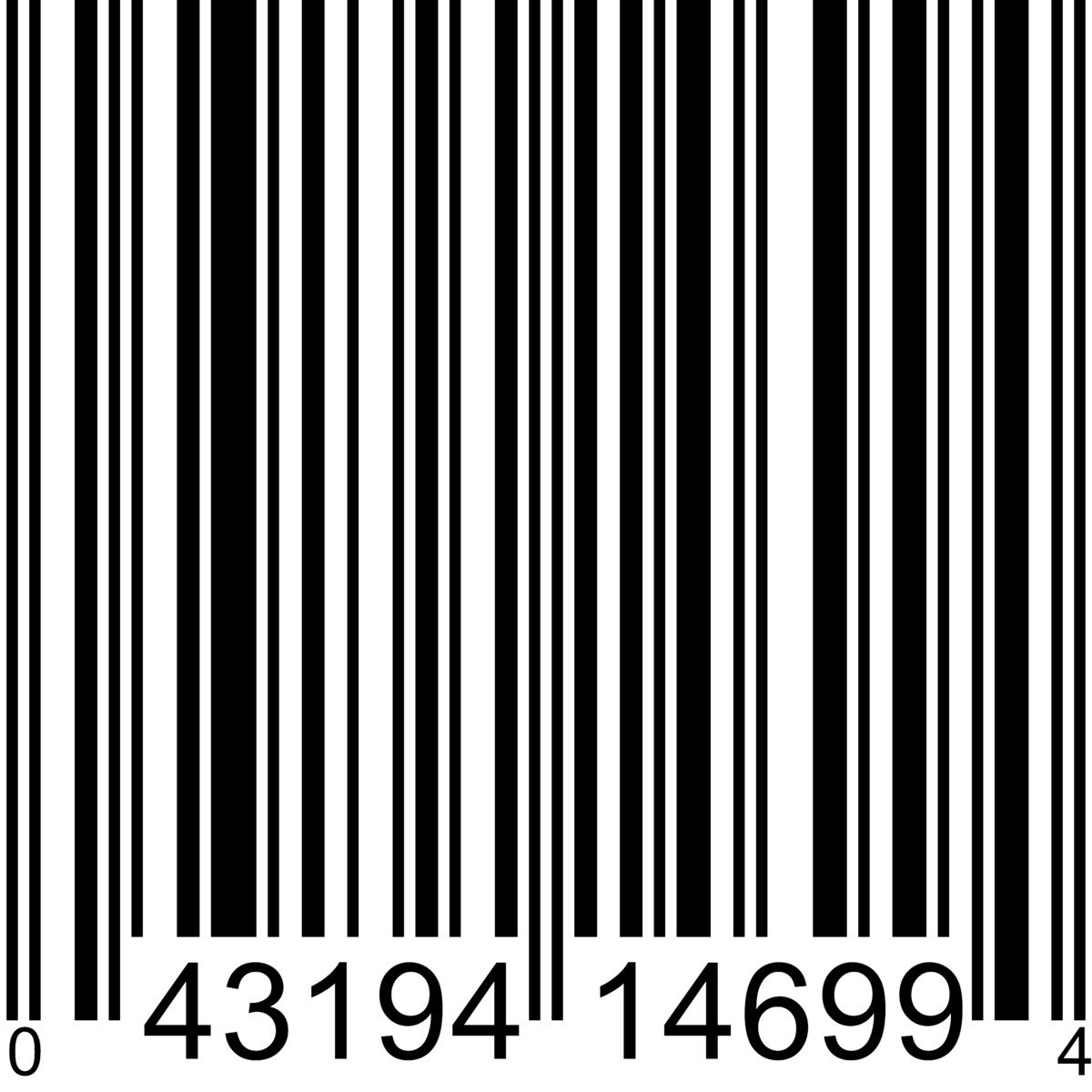 slide 8 of 12, scünci Banana Combs Savvy Value 3 Each, 3 ct