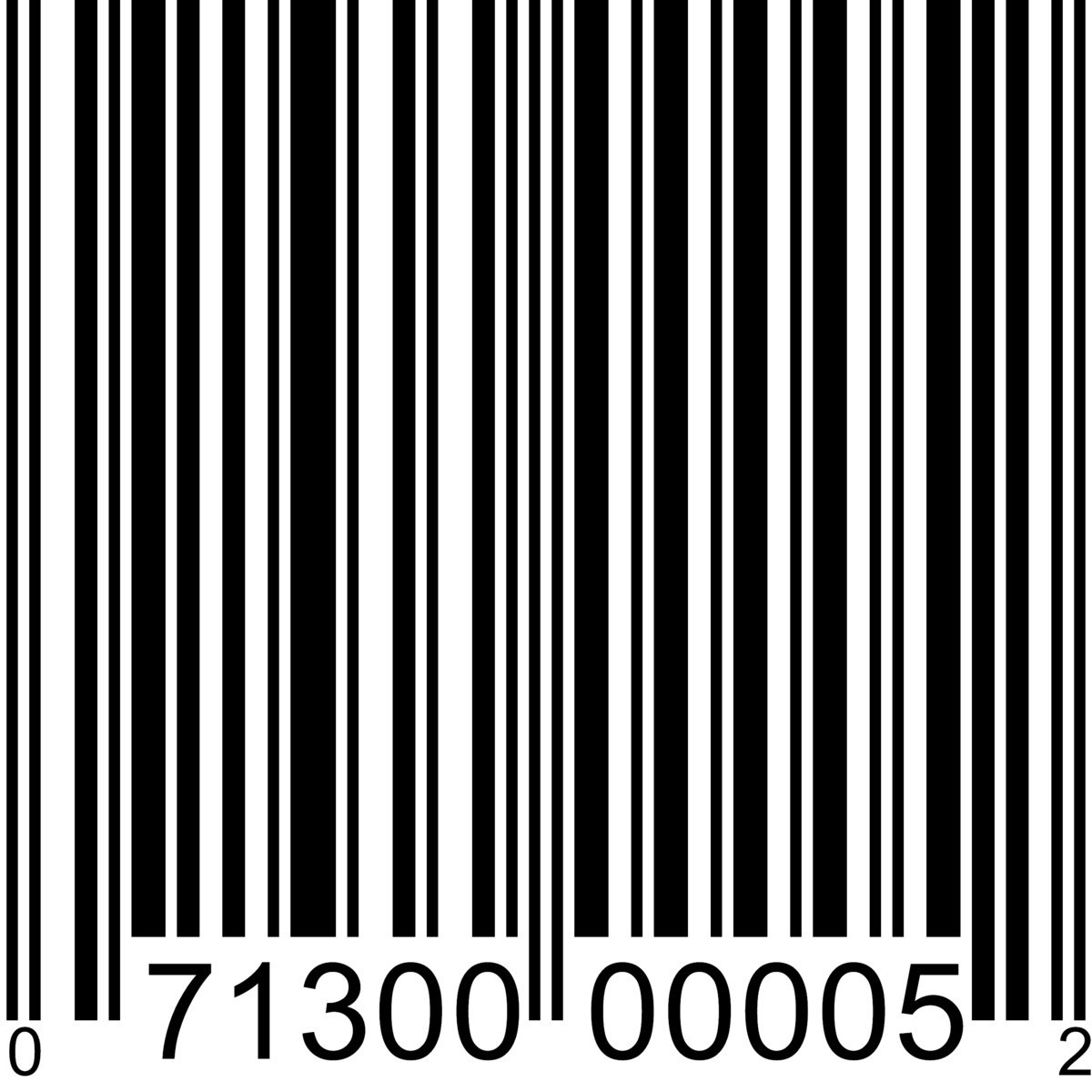 slide 9 of 14, Ronzoni No.166 Medium Egg Noodles 12 oz, 12 oz